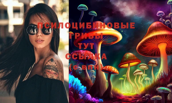 мескалин Алексеевка