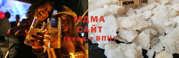 меф Алексин