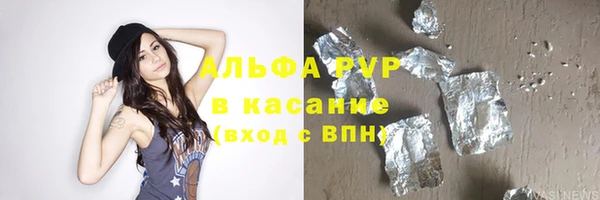 хмурый Алзамай