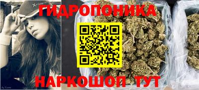 mdpv Сибай