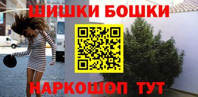 mdpv Сибай