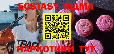 кокс Симферополь