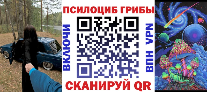 Псилоцибиновые грибы мицелий  Большой Камень 
